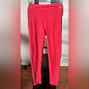 Born Primitive Paragon Leggings